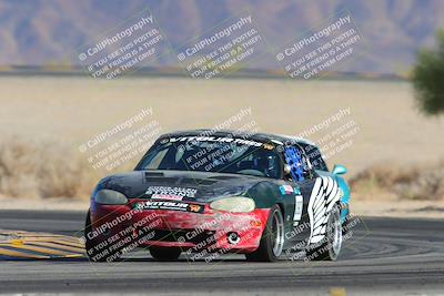 media/Nov-23-2024-Nasa (Sat) [[59fad93144]]/Race Group A/Race Set 2/